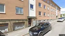 Lägenhet att hyra, Katrineholm, Jägaregatan<span class="blurred street-number" onclick="ProcessAdRequest(5157825)"><span class="hint">Se väg-nr</span>[xxxxxxxx]</span>