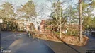 Lägenhet att hyra, Eskilstuna, &lt;span class=&quot;blurred street&quot; onclick=&quot;ProcessAdRequest(5157830)&quot;&gt;&lt;span class=&quot;hint&quot;&gt;Se gatunamn&lt;/span&gt;[xxxxxxxxxx]&lt;/span&gt;