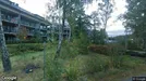 Lägenhet att hyra, Lund, &lt;span class=&quot;blurred street&quot; onclick=&quot;ProcessAdRequest(5157833)&quot;&gt;&lt;span class=&quot;hint&quot;&gt;Se gatunamn&lt;/span&gt;[xxxxxxxxxx]&lt;/span&gt;