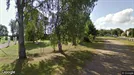 Lägenhet att hyra, Hässleholm, &lt;span class=&quot;blurred street&quot; onclick=&quot;ProcessAdRequest(5157836)&quot;&gt;&lt;span class=&quot;hint&quot;&gt;Se gatunamn&lt;/span&gt;[xxxxxxxxxx]&lt;/span&gt;