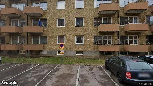 Lägenheter att hyra i Område ej specificerat - Bild från Google Street View