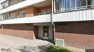 Lägenhet att hyra, Norrköping, Åby, &lt;span class=&quot;blurred street&quot; onclick=&quot;ProcessAdRequest(5157838)&quot;&gt;&lt;span class=&quot;hint&quot;&gt;Se gatunamn&lt;/span&gt;[xxxxxxxxxx]&lt;/span&gt;