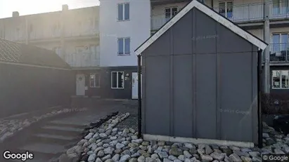 Lägenheter att hyra i Område ej specificerat - Bild från Google Street View