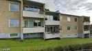 Lägenhet att hyra, Båstad, &lt;span class=&quot;blurred street&quot; onclick=&quot;ProcessAdRequest(5157843)&quot;&gt;&lt;span class=&quot;hint&quot;&gt;Se gatunamn&lt;/span&gt;[xxxxxxxxxx]&lt;/span&gt;
