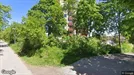 Bostadsrätt till salu, Uppsala, &lt;span class=&quot;blurred street&quot; onclick=&quot;ProcessAdRequest(5157845)&quot;&gt;&lt;span class=&quot;hint&quot;&gt;Se gatunamn&lt;/span&gt;[xxxxxxxxxx]&lt;/span&gt;