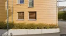 Bostadsrätt till salu, Knivsta, &lt;span class=&quot;blurred street&quot; onclick=&quot;ProcessAdRequest(5157846)&quot;&gt;&lt;span class=&quot;hint&quot;&gt;Se gatunamn&lt;/span&gt;[xxxxxxxxxx]&lt;/span&gt;