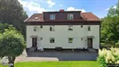 Lägenhet att hyra, Borås, Målsryd, &lt;span class=&quot;blurred street&quot; onclick=&quot;ProcessAdRequest(5157848)&quot;&gt;&lt;span class=&quot;hint&quot;&gt;Se gatunamn&lt;/span&gt;[xxxxxxxxxx]&lt;/span&gt;