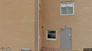 Lägenhet att hyra, Linköping, &lt;span class=&quot;blurred street&quot; onclick=&quot;ProcessAdRequest(5157887)&quot;&gt;&lt;span class=&quot;hint&quot;&gt;Se gatunamn&lt;/span&gt;[xxxxxxxxxx]&lt;/span&gt;