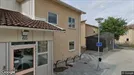 Lägenhet att hyra, Linköping, &lt;span class=&quot;blurred street&quot; onclick=&quot;ProcessAdRequest(5157890)&quot;&gt;&lt;span class=&quot;hint&quot;&gt;Se gatunamn&lt;/span&gt;[xxxxxxxxxx]&lt;/span&gt;