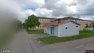 Lägenhet att hyra, Linköping, &lt;span class=&quot;blurred street&quot; onclick=&quot;ProcessAdRequest(5157895)&quot;&gt;&lt;span class=&quot;hint&quot;&gt;Se gatunamn&lt;/span&gt;[xxxxxxxxxx]&lt;/span&gt;