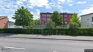 Lägenhet att hyra, Linköping, &lt;span class=&quot;blurred street&quot; onclick=&quot;ProcessAdRequest(5157898)&quot;&gt;&lt;span class=&quot;hint&quot;&gt;Se gatunamn&lt;/span&gt;[xxxxxxxxxx]&lt;/span&gt;