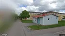 Lägenhet att hyra, Linköping, &lt;span class=&quot;blurred street&quot; onclick=&quot;ProcessAdRequest(5157900)&quot;&gt;&lt;span class=&quot;hint&quot;&gt;Se gatunamn&lt;/span&gt;[xxxxxxxxxx]&lt;/span&gt;
