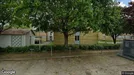 Lägenhet att hyra, Linköping, &lt;span class=&quot;blurred street&quot; onclick=&quot;ProcessAdRequest(5157904)&quot;&gt;&lt;span class=&quot;hint&quot;&gt;Se gatunamn&lt;/span&gt;[xxxxxxxxxx]&lt;/span&gt;
