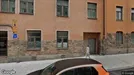 Rum att hyra, Södermalm, &lt;span class=&quot;blurred street&quot; onclick=&quot;ProcessAdRequest(5157909)&quot;&gt;&lt;span class=&quot;hint&quot;&gt;Se gatunamn&lt;/span&gt;[xxxxxxxxxx]&lt;/span&gt;