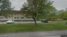 Lägenhet att hyra, Linköping, Ljungsbro, &lt;span class=&quot;blurred street&quot; onclick=&quot;ProcessAdRequest(5158052)&quot;&gt;&lt;span class=&quot;hint&quot;&gt;Se gatunamn&lt;/span&gt;[xxxxxxxxxx]&lt;/span&gt;