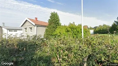 Lägenheter till salu i Askim-Frölunda-Högsbo - Bild från Google Street View