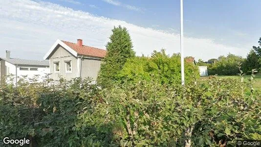 Lägenheter till salu i Askim-Frölunda-Högsbo - Bild från Google Street View