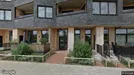 Bostadsrätt till salu, Hyllie, &lt;span class=&quot;blurred street&quot; onclick=&quot;ProcessAdRequest(5158096)&quot;&gt;&lt;span class=&quot;hint&quot;&gt;Se gatunamn&lt;/span&gt;[xxxxxxxxxx]&lt;/span&gt;