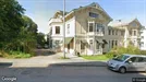 Lägenhet att hyra, Ale, &lt;span class=&quot;blurred street&quot; onclick=&quot;ProcessAdRequest(5158098)&quot;&gt;&lt;span class=&quot;hint&quot;&gt;Se gatunamn&lt;/span&gt;[xxxxxxxxxx]&lt;/span&gt;