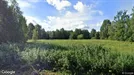 Bostadsrätt till salu, Skellefteå, Ersmark, &lt;span class=&quot;blurred street&quot; onclick=&quot;ProcessAdRequest(5158236)&quot;&gt;&lt;span class=&quot;hint&quot;&gt;Se gatunamn&lt;/span&gt;[xxxxxxxxxx]&lt;/span&gt;