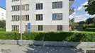 Bostadsrätt till salu, Västerort, &lt;span class=&quot;blurred street&quot; onclick=&quot;ProcessAdRequest(5158237)&quot;&gt;&lt;span class=&quot;hint&quot;&gt;Se gatunamn&lt;/span&gt;[xxxxxxxxxx]&lt;/span&gt;
