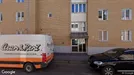 Bostadsrätt till salu, Karlstad, &lt;span class=&quot;blurred street&quot; onclick=&quot;ProcessAdRequest(5158381)&quot;&gt;&lt;span class=&quot;hint&quot;&gt;Se gatunamn&lt;/span&gt;[xxxxxxxxxx]&lt;/span&gt;