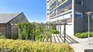 Bostadsrätt till salu, Ulricehamn, &lt;span class=&quot;blurred street&quot; onclick=&quot;ProcessAdRequest(5158394)&quot;&gt;&lt;span class=&quot;hint&quot;&gt;Se gatunamn&lt;/span&gt;[xxxxxxxxxx]&lt;/span&gt;