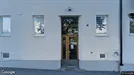 Bostadsrätt till salu, Södertälje, &lt;span class=&quot;blurred street&quot; onclick=&quot;ProcessAdRequest(5158406)&quot;&gt;&lt;span class=&quot;hint&quot;&gt;Se gatunamn&lt;/span&gt;[xxxxxxxxxx]&lt;/span&gt;