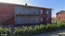 Bostadsrätt till salu, Höganäs, Viken, &lt;span class=&quot;blurred street&quot; onclick=&quot;ProcessAdRequest(5158407)&quot;&gt;&lt;span class=&quot;hint&quot;&gt;Se gatunamn&lt;/span&gt;[xxxxxxxxxx]&lt;/span&gt;