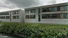 Lägenhet att hyra, Gävle, &lt;span class=&quot;blurred street&quot; onclick=&quot;ProcessAdRequest(5158418)&quot;&gt;&lt;span class=&quot;hint&quot;&gt;Se gatunamn&lt;/span&gt;[xxxxxxxxxx]&lt;/span&gt;