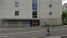 Bostadsrätt till salu, Uppsala, &lt;span class=&quot;blurred street&quot; onclick=&quot;ProcessAdRequest(5158425)&quot;&gt;&lt;span class=&quot;hint&quot;&gt;Se gatunamn&lt;/span&gt;[xxxxxxxxxx]&lt;/span&gt;