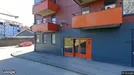 Bostadsrätt till salu, Norrtälje, &lt;span class=&quot;blurred street&quot; onclick=&quot;ProcessAdRequest(5158427)&quot;&gt;&lt;span class=&quot;hint&quot;&gt;Se gatunamn&lt;/span&gt;[xxxxxxxxxx]&lt;/span&gt;