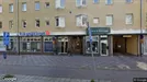 Bostadsrätt till salu, Uppsala, &lt;span class=&quot;blurred street&quot; onclick=&quot;ProcessAdRequest(5158434)&quot;&gt;&lt;span class=&quot;hint&quot;&gt;Se gatunamn&lt;/span&gt;[xxxxxxxxxx]&lt;/span&gt;