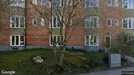 Bostadsrätt till salu, Västerort, &lt;span class=&quot;blurred street&quot; onclick=&quot;ProcessAdRequest(5158436)&quot;&gt;&lt;span class=&quot;hint&quot;&gt;Se gatunamn&lt;/span&gt;[xxxxxxxxxx]&lt;/span&gt;