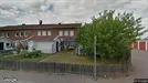 Lägenhet till salu, Kalmar, &lt;span class=&quot;blurred street&quot; onclick=&quot;ProcessAdRequest(5158512)&quot;&gt;&lt;span class=&quot;hint&quot;&gt;Se gatunamn&lt;/span&gt;[xxxxxxxxxx]&lt;/span&gt;