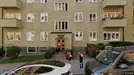 Lägenhet till salu, Kungsholmen, &lt;span class=&quot;blurred street&quot; onclick=&quot;ProcessAdRequest(5158524)&quot;&gt;&lt;span class=&quot;hint&quot;&gt;Se gatunamn&lt;/span&gt;[xxxxxxxxxx]&lt;/span&gt;
