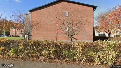 Lägenheter till salu i Jönköping - Bild från Google Street View