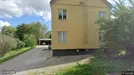 Lägenhet att hyra, Sundsvall, &lt;span class=&quot;blurred street&quot; onclick=&quot;ProcessAdRequest(5158541)&quot;&gt;&lt;span class=&quot;hint&quot;&gt;Se gatunamn&lt;/span&gt;[xxxxxxxxxx]&lt;/span&gt;