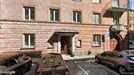 Bostadsrätt till salu, Örgryte-Härlanda, &lt;span class=&quot;blurred street&quot; onclick=&quot;ProcessAdRequest(5158542)&quot;&gt;&lt;span class=&quot;hint&quot;&gt;Se gatunamn&lt;/span&gt;[xxxxxxxxxx]&lt;/span&gt;