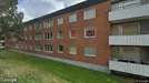 Lägenhet att hyra, Härnösand, &lt;span class=&quot;blurred street&quot; onclick=&quot;ProcessAdRequest(5158551)&quot;&gt;&lt;span class=&quot;hint&quot;&gt;Se gatunamn&lt;/span&gt;[xxxxxxxxxx]&lt;/span&gt;
