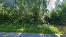 Lägenhet att hyra, Härnösand, &lt;span class=&quot;blurred street&quot; onclick=&quot;ProcessAdRequest(5158552)&quot;&gt;&lt;span class=&quot;hint&quot;&gt;Se gatunamn&lt;/span&gt;[xxxxxxxxxx]&lt;/span&gt;