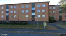 Lägenhet att hyra, Kristianstad, &lt;span class=&quot;blurred street&quot; onclick=&quot;ProcessAdRequest(5158554)&quot;&gt;&lt;span class=&quot;hint&quot;&gt;Se gatunamn&lt;/span&gt;[xxxxxxxxxx]&lt;/span&gt;