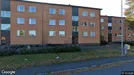 Lägenhet att hyra, Kristianstad, Grönbetesvägen<span class="blurred street-number" onclick="ProcessAdRequest(5158554)"><span class="hint">Se väg-nr</span>[xxxxxxxx]</span>