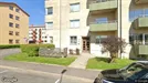Lägenhet att hyra, Kristianstad, Karlavägen<span class="blurred street-number" onclick="ProcessAdRequest(5158556)"><span class="hint">Se väg-nr</span>[xxxxxxxx]</span>