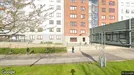 Lägenhet att hyra, Lund, &lt;span class=&quot;blurred street&quot; onclick=&quot;ProcessAdRequest(5158568)&quot;&gt;&lt;span class=&quot;hint&quot;&gt;Se gatunamn&lt;/span&gt;[xxxxxxxxxx]&lt;/span&gt;