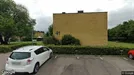 Lägenhet att hyra, Vellinge, &lt;span class=&quot;blurred street&quot; onclick=&quot;ProcessAdRequest(5158574)&quot;&gt;&lt;span class=&quot;hint&quot;&gt;Se gatunamn&lt;/span&gt;[xxxxxxxxxx]&lt;/span&gt;