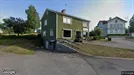Lägenhet att hyra, Ovanåker, &lt;span class=&quot;blurred street&quot; onclick=&quot;ProcessAdRequest(5158592)&quot;&gt;&lt;span class=&quot;hint&quot;&gt;Se gatunamn&lt;/span&gt;[xxxxxxxxxx]&lt;/span&gt;