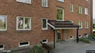 Lägenhet att hyra, Norrköping, &lt;span class=&quot;blurred street&quot; onclick=&quot;ProcessAdRequest(5158595)&quot;&gt;&lt;span class=&quot;hint&quot;&gt;Se gatunamn&lt;/span&gt;[xxxxxxxxxx]&lt;/span&gt;