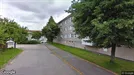Lägenhet att hyra, Angered, &lt;span class=&quot;blurred street&quot; onclick=&quot;ProcessAdRequest(5158627)&quot;&gt;&lt;span class=&quot;hint&quot;&gt;Se gatunamn&lt;/span&gt;[xxxxxxxxxx]&lt;/span&gt;