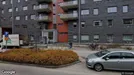 Lägenhet att hyra, Örebro, &lt;span class=&quot;blurred street&quot; onclick=&quot;ProcessAdRequest(5158635)&quot;&gt;&lt;span class=&quot;hint&quot;&gt;Se gatunamn&lt;/span&gt;[xxxxxxxxxx]&lt;/span&gt;
